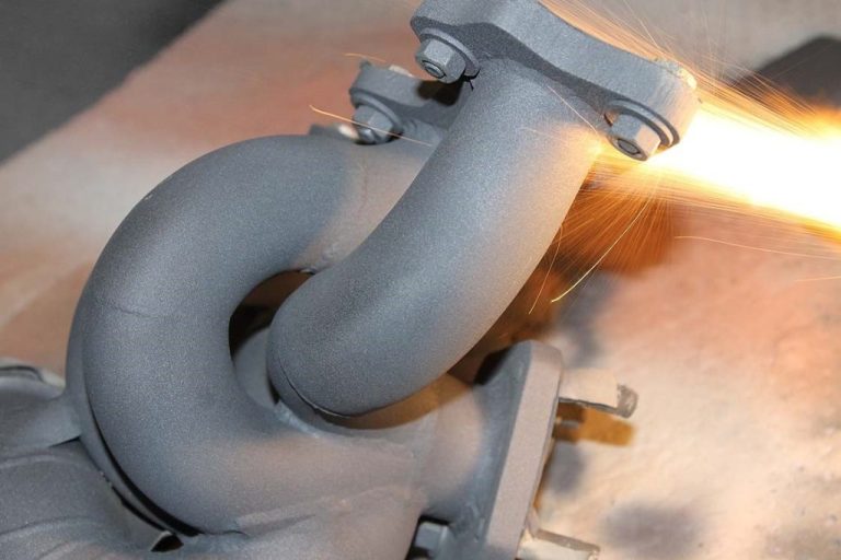 Automotive Applications MSCC